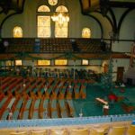 Central Presbyterian Church-11-2-2