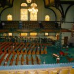 Central Presbyterian Church-12-2