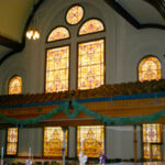Central Presbyterian Church-49-2