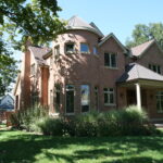 Gawler House-2 2
