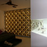 Schuster House-13